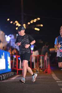 BIB: 
                            <button type="button" onclick="openModal(24399874)" class="btn btn-primary btn-sm float-right btn-popup" data-toggle="modal" data-target=".modal-high-quality">
                        <i class="fas fa-shopping-cart"></i> Add to Cart
                    </button>
                                            <button type="button" onclick="isThisMe(24399874, true)" class="btn btn-success btn-sm float-right btn-popup btn-isme hidden" data-toggle="tooltip" data-placement="bottom" title="นี่คือรูปของคุณใช่ไหม คลิกที่นี่เพื่อเอาเข้าอัลบั้ม">
                        <i class="fas fa-plus"></i> Add to album
                    </button>
                    <button type="button" onclick="isThisMe(24399874, false)" class="btn btn-warning btn-sm float-right btn-popup btn-isnotme hidden">
                        <i class="fas fa-ban"></i> Remove from album
                    </button>